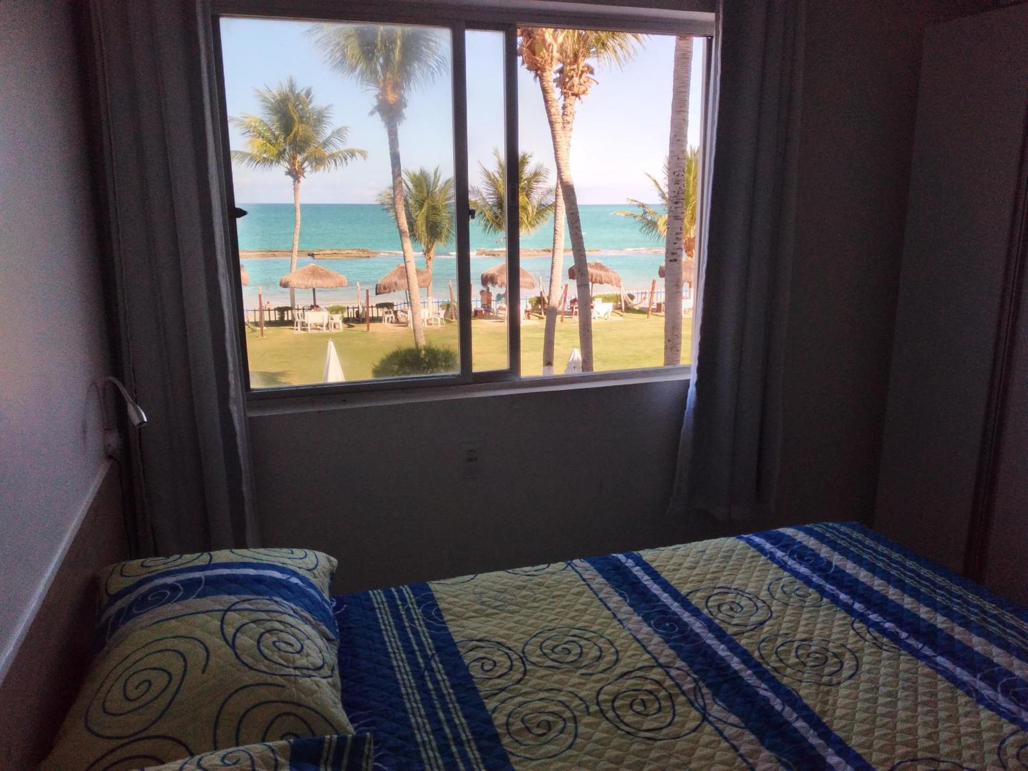 Marinas Tamandare Flatアパートメント 部屋 写真